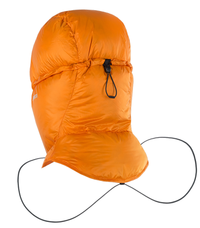 Балаклава SIVERA Горма