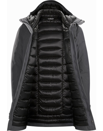 Пальто ARCTERYX Thorsen Parka