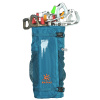 Сумка для ледобуров Kailas Ice Piton Storage
