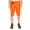 Шорты La Sportiva Bleauser