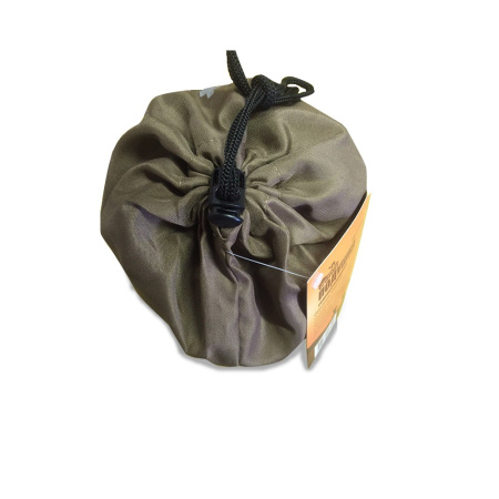 Подушка Tramp Комфорт плюс