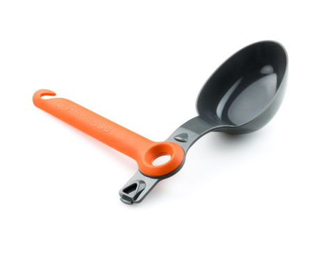 Половник GSI Pivot Spoon