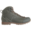 Демисезонные ботинки Dolomite 54 High Fg Gtx Демисезонные ботинки Dolomite 54 High Fg Gtx