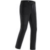 Брюки KAILAS 12℃ Hiking Stretchy Брюки KAILAS 12℃ Hiking Stretchy