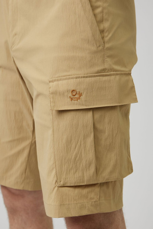 Шорты Stayer Иолго