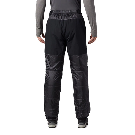 Брюки Mountain HardWear Compressor