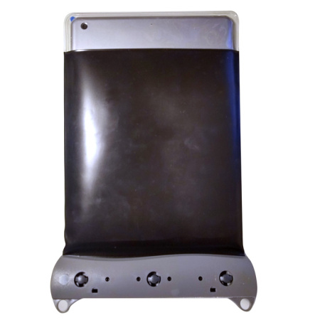 Влагозащитный прозрачный чехол для планшета AQUAPAC Standart Electronics Case