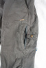 Брюки FJALLRAVEN Karl Брюки FJALLRAVEN Karl