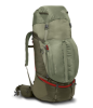 Рюкзак The North Face FOVERO 85 Рюкзак The North Face FOVERO 85
