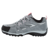 Ботинки JACK WOLFSKIN VOJO HIKE TEXAPORE Ботинки JACK WOLFSKIN VOJO HIKE TEXAPORE