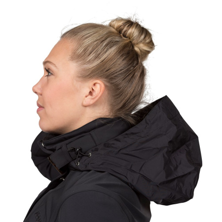 Пальто BERGANS Oslo Ins