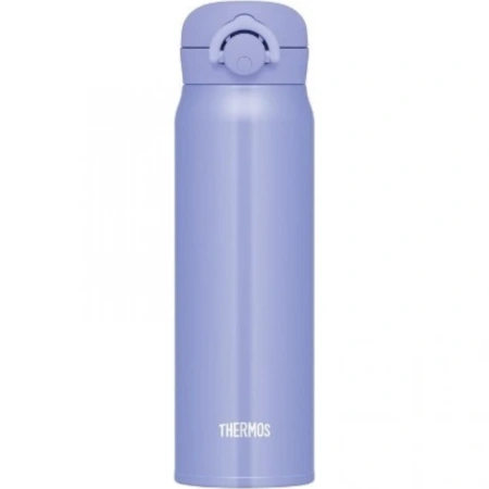 THERMOS термокружка JNR-603 0.6L (сиреневый)