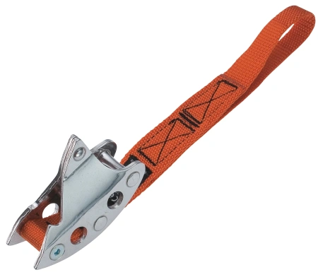 Закладной элемент CAMP TRICAM N0. 5