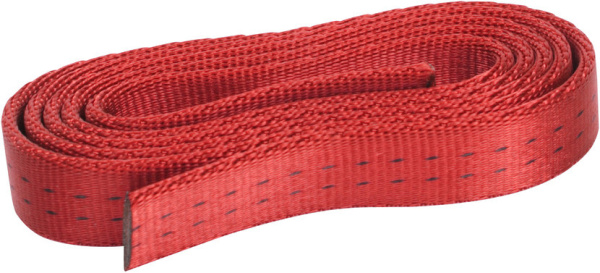 Стропа BEAL TUBULAR AMERICAN 16 мм