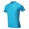 Футболка Inov8 AT/C Base Layer SS