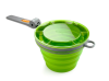 Кружка GSI Collapsible Fairshare