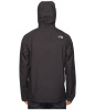 Куртка The North Face DRYZZLE