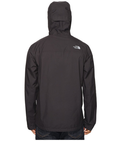 Куртка The North Face DRYZZLE