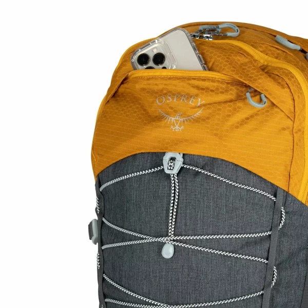 Рюкзак Osprey Quasar 26