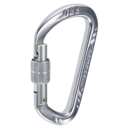 Карабин CAMP Guide XL Lock