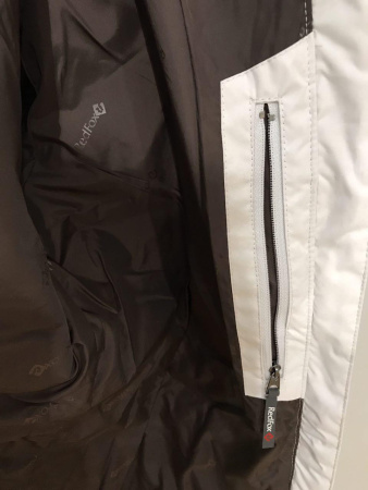 Пальто Red Fox Ester