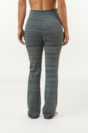 Брюки E9 Leg Hemp