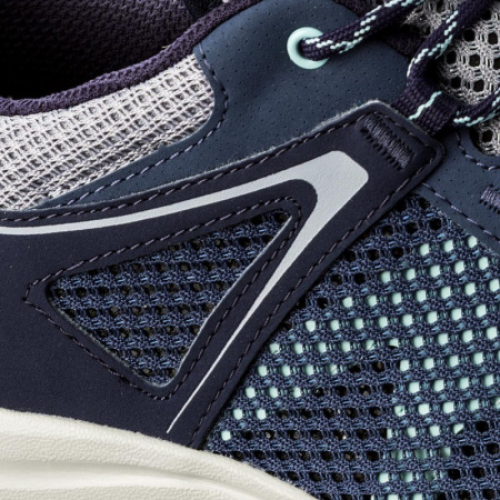 Кроссовки SALOMON ELLIPSE MEHARI