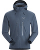 Куртка ARCTERYX Acto FL