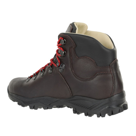 Ботинки треккинговые Lomer Keswick Mtx Ботинки треккинговые Lomer Keswick Mtx