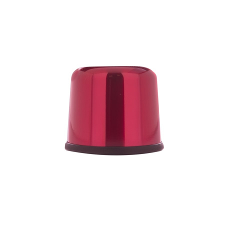 Термос THERMOS FBB-1000