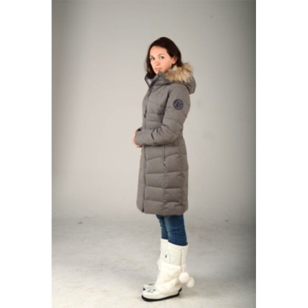 Пальто Red Fox Ester