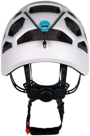 Каска CAMP IKON NOVA