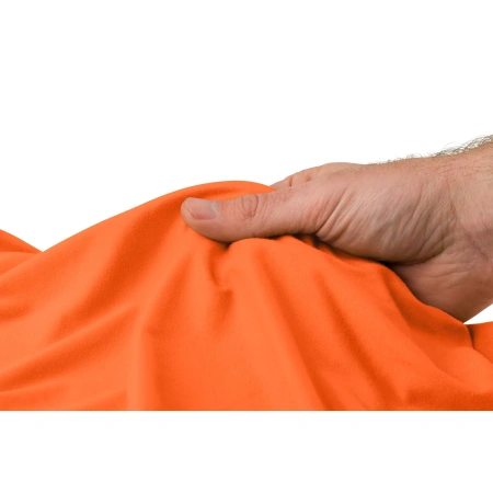 Полотенце SEA TO SUMMIT POCKET X-Large Полотенце SEA TO SUMMIT POCKET X-Large