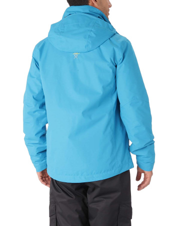 Куртка MILLET Palmen