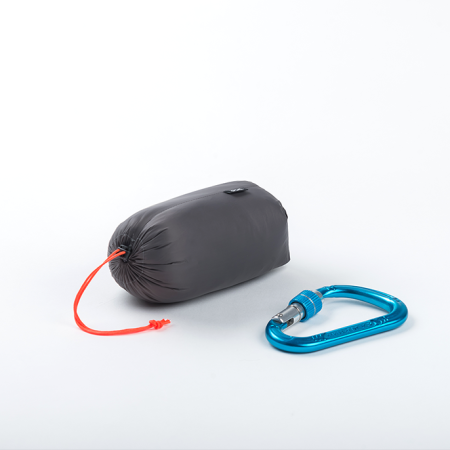 Жилет SIVERA Беребра