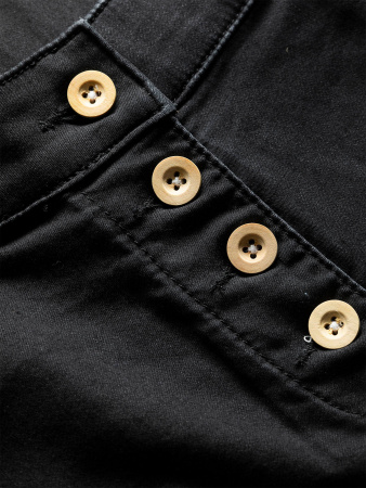 Шорты CHILLAZ Almspitz