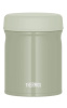 THERMOS термос JEB-400 0.4L (оливковый)
