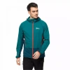 Куртка JACK WOLFSKIN EAGLE PEAK II HOODY