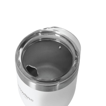 Термокружка Snow Line Tumbler 354