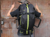 Рюкзак Salewa Ropebag XL