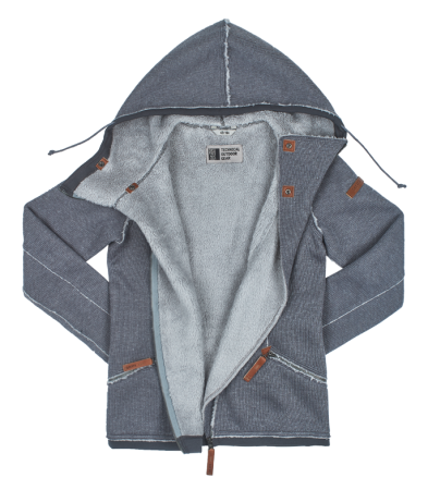 Куртка SIVERA Сермяга / 22