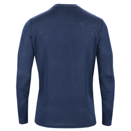 Кофта SIVERA Талан