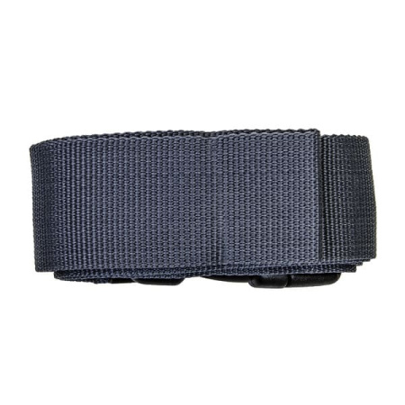 Ремень AQUAPAC Waist belt