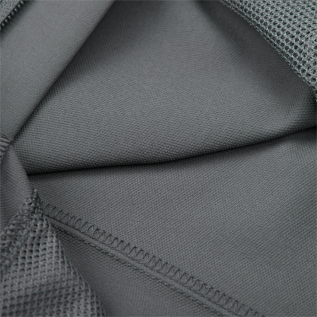 Мужские брюки SIVERA  Az | Тенига