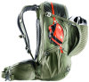 Рюкзак DEUTER Trans Alpine Pro 28