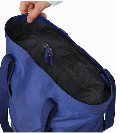 Сумка ARCTERYX Blanca 19 Tote Сумка ARCTERYX Blanca 19 Tote