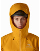Куртка ARC'TERYX Beta FL Куртка ARC'TERYX Beta FL