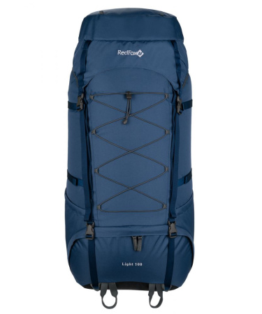 Рюкзак Red Fox Light 100 V5