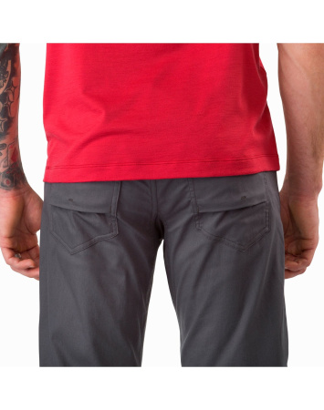 Брюки ARCTERYX A2B Commuter Брюки ARCTERYX A2B Commuter
