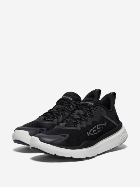 Мужские кроссовки KEEN WK450
